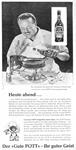 Pott 1957 018.jpg